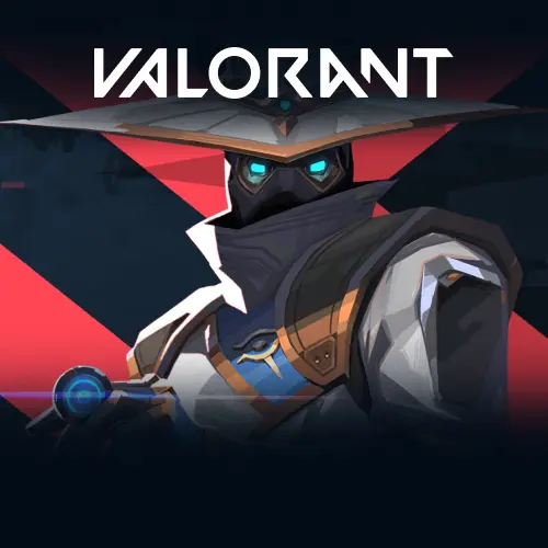 Valorant