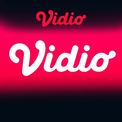 Vidio Prem