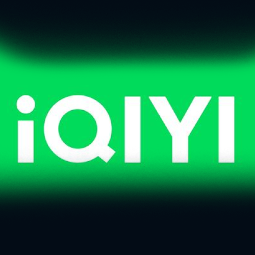 IQIYI