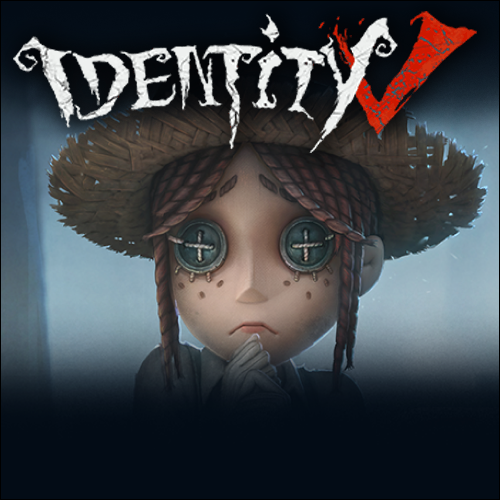Identity V