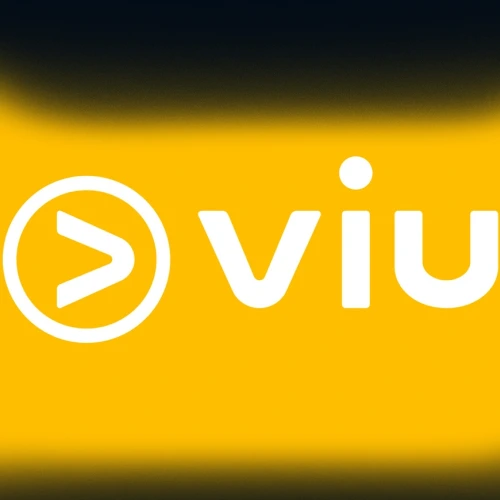 Viu Premium