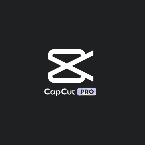 Capcut Pro 
