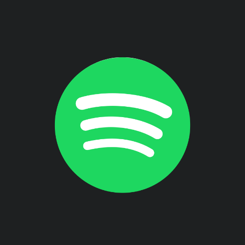 Spotify