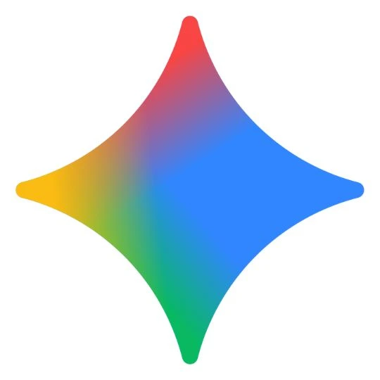 Gemini AI