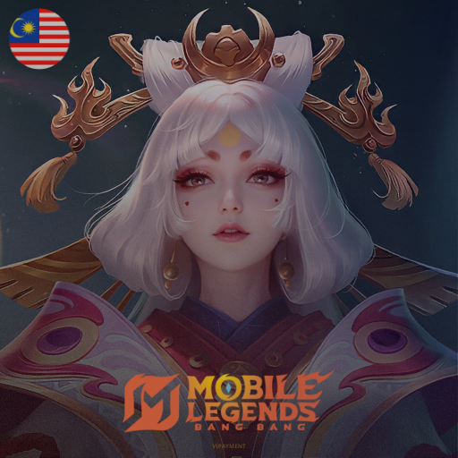 Mobile Legends