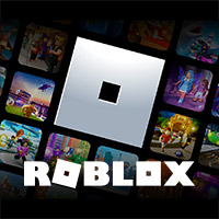Roblox Via login 